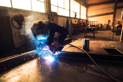 grants pass metal fabrication apprenticeships|RCC Apprenticeship Programs .